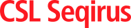 seqirus color logo